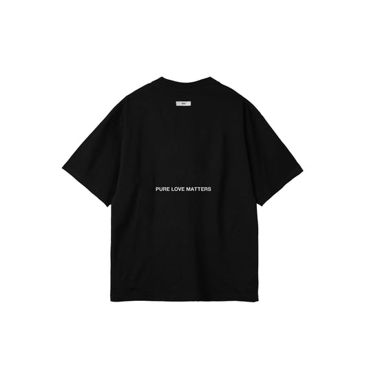 T-Shirt - Basic Logo