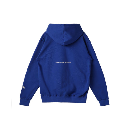 Hoodie - Basic Logo