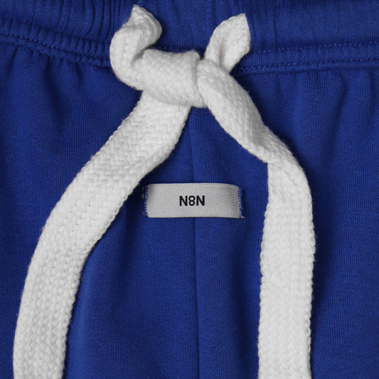 Sweat Pants- Basic Logo