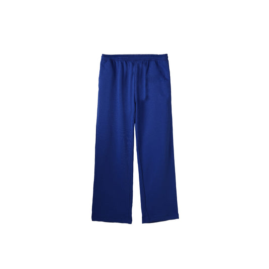 Sweat Pants- Basic Logo
