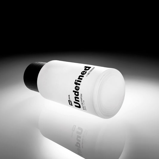 USUAL x N8N Collective - Undefined