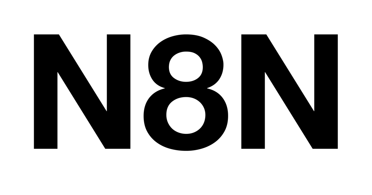 n8ncollective – My Store