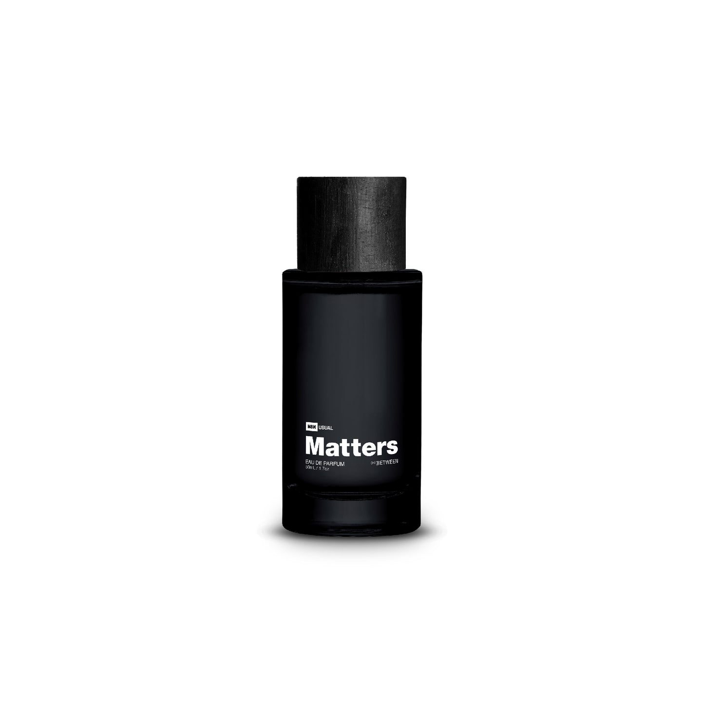 USUAL x N8N Collective - Matters