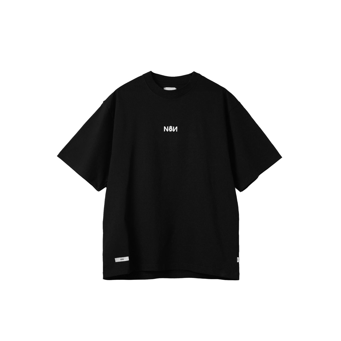 T-Shirt- Angels Champ