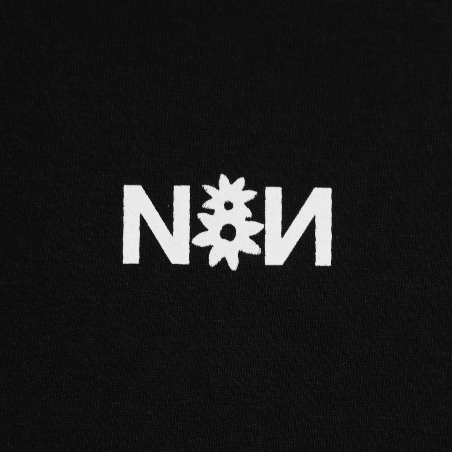 T-Shirt- Angels Champ