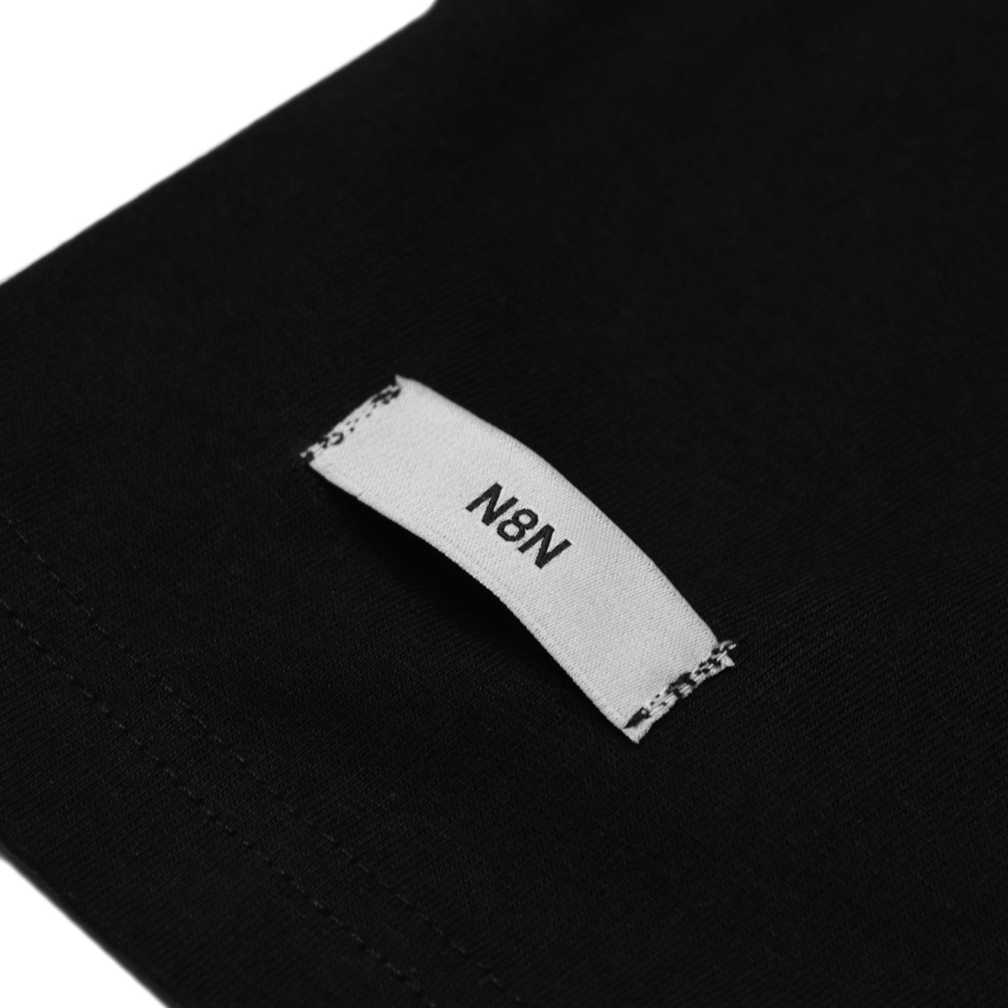 T-Shirt- Angels Champ