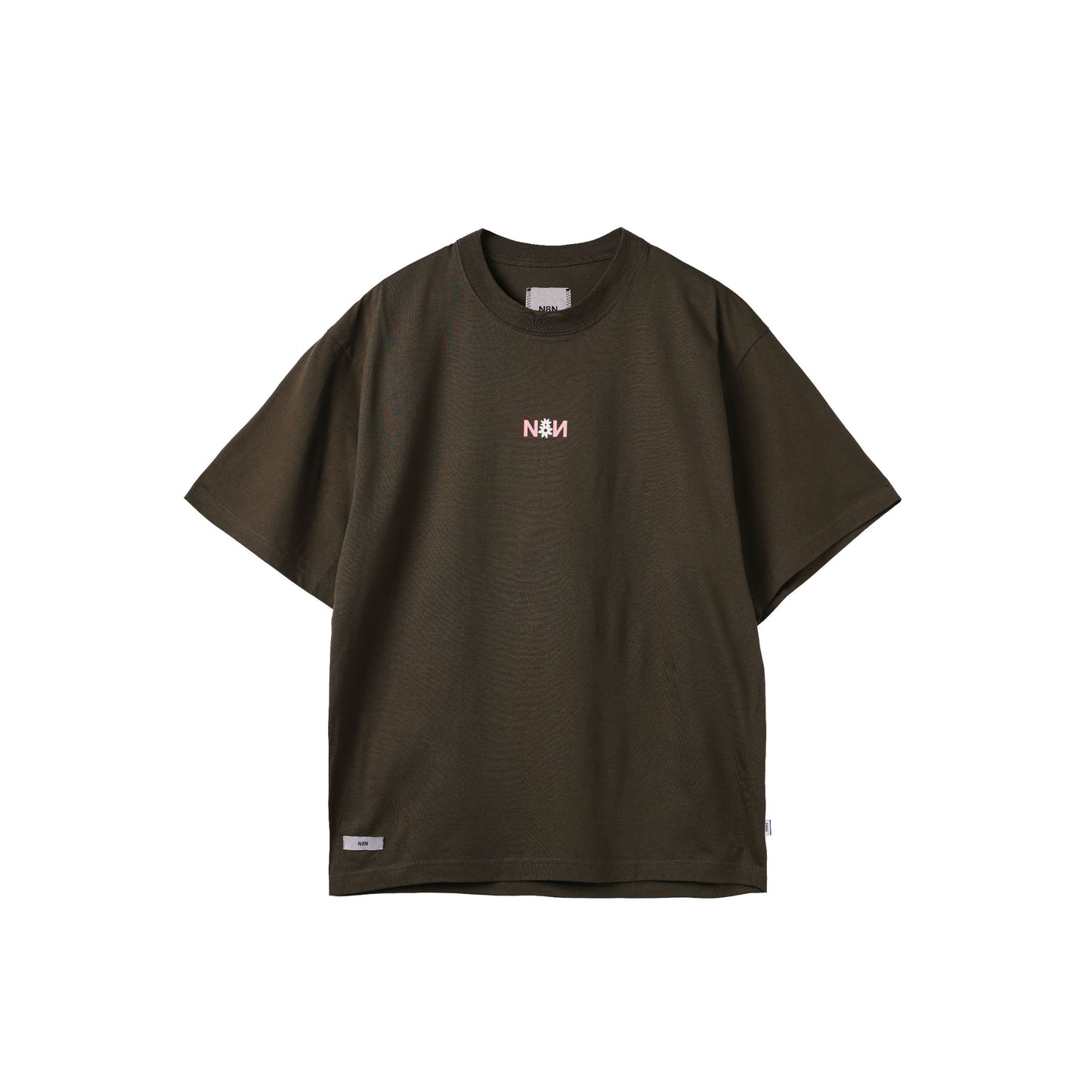 T-Shirt- Angels Champ