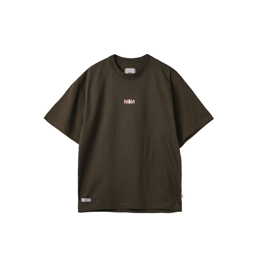 T-Shirt- Angels Champ