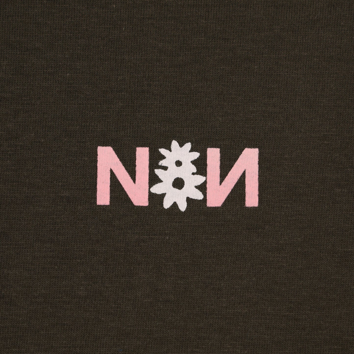 T-Shirt- Angels Champ