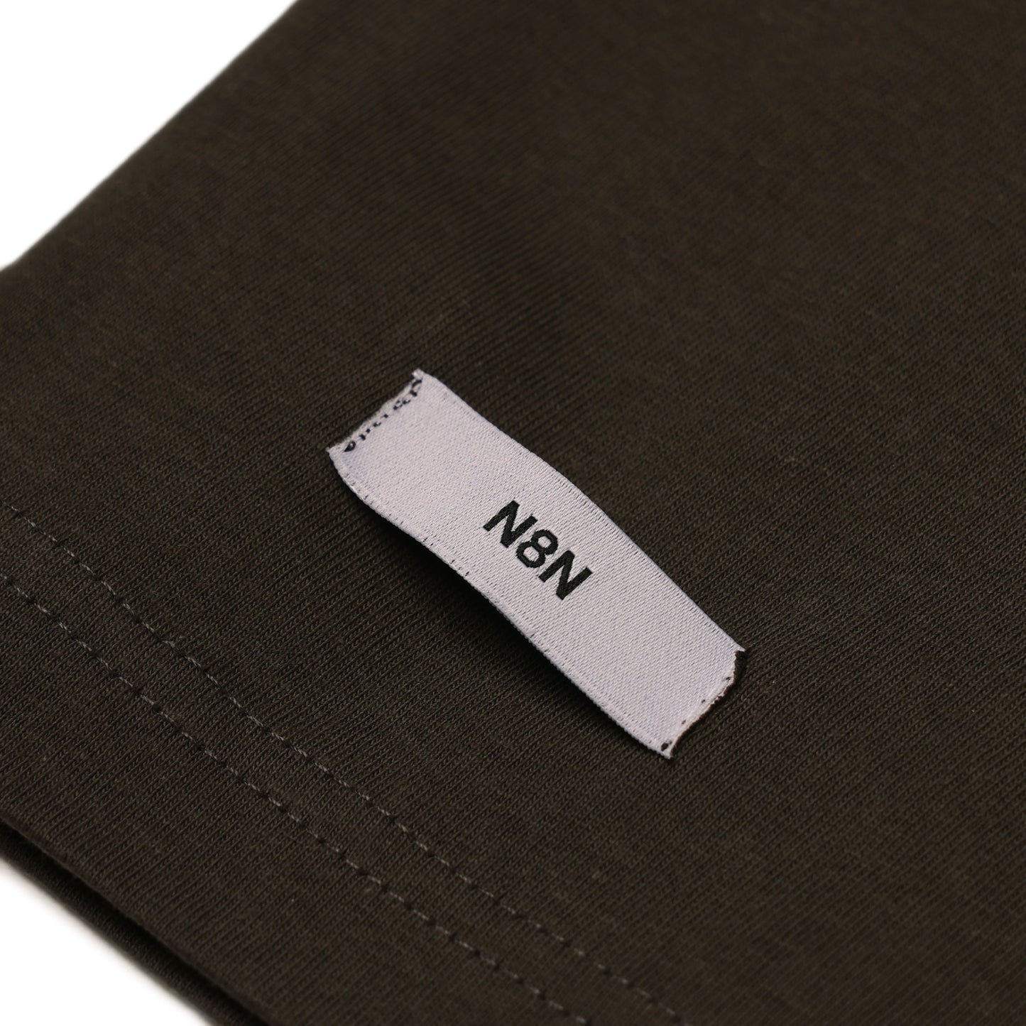 T-Shirt- Angels Champ