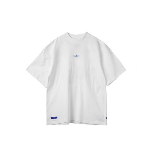 T-Shirt- Angels Champ