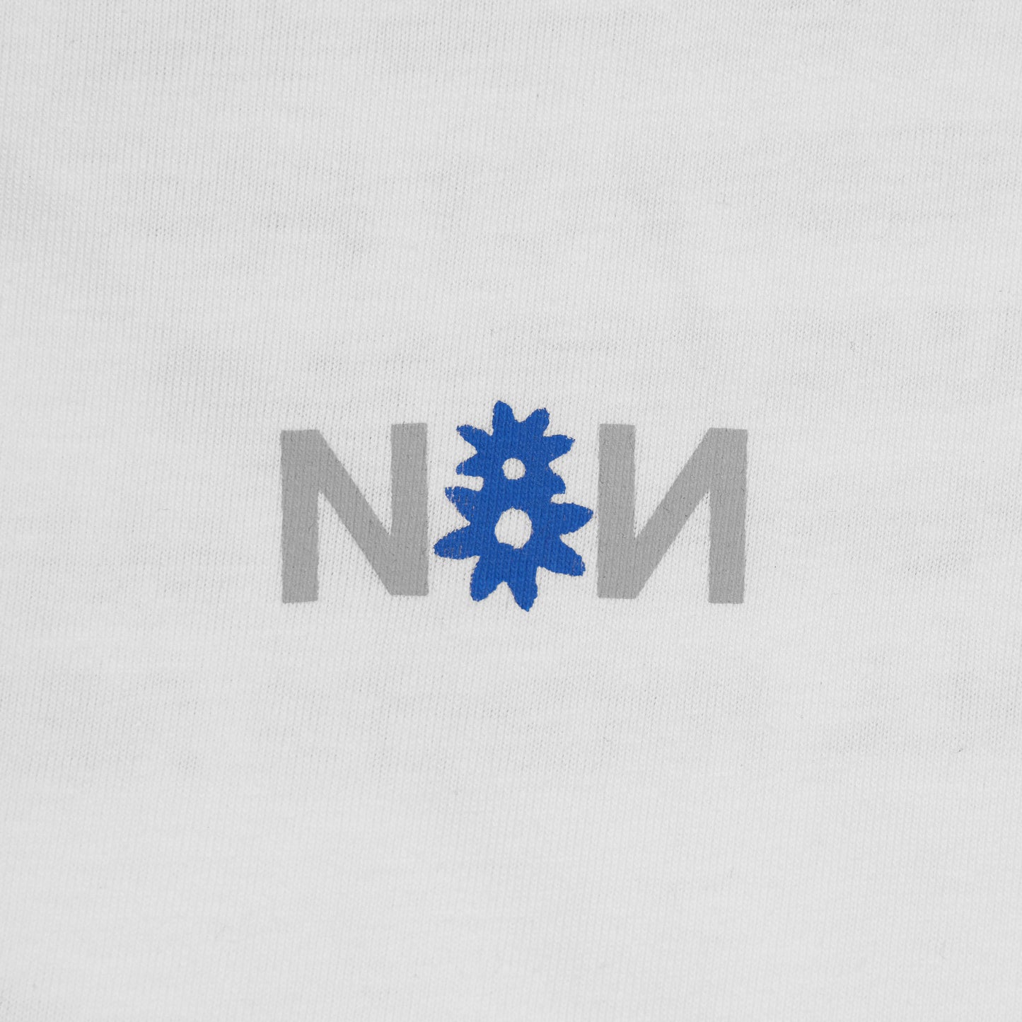 T-Shirt- Angels Champ