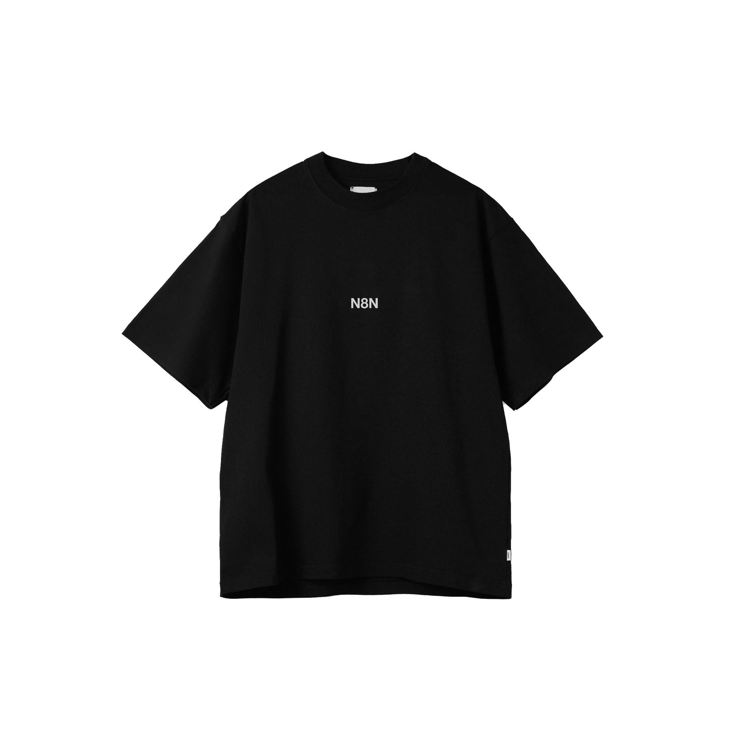 T-Shirt - Basic Logo