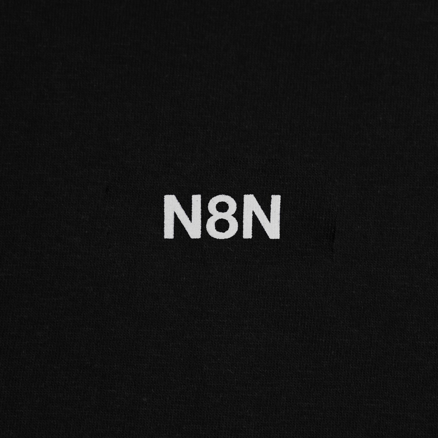 T-Shirt - Basic Logo