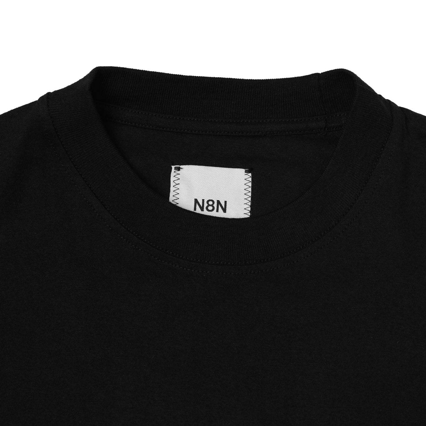 T-Shirt - Basic Logo