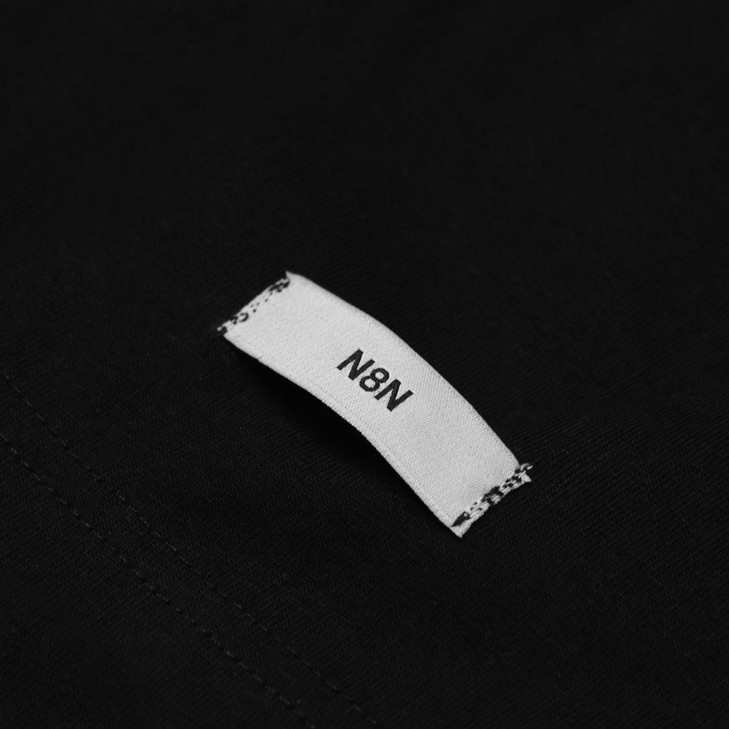 T-Shirt - Basic Logo