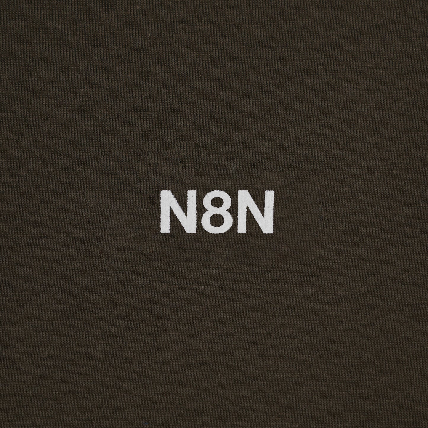 T-Shirt- Basic Logo