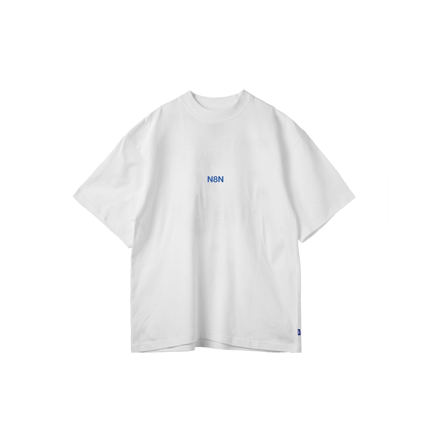 T-Shirt- Basic Logo