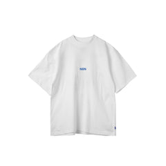 T-Shirt- Basic Logo