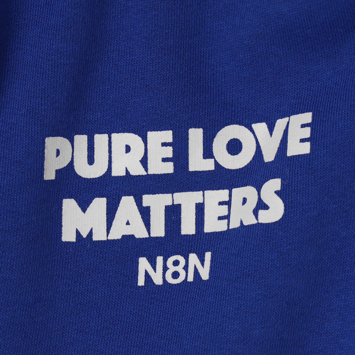 Sweat Pants-  Basic Logo