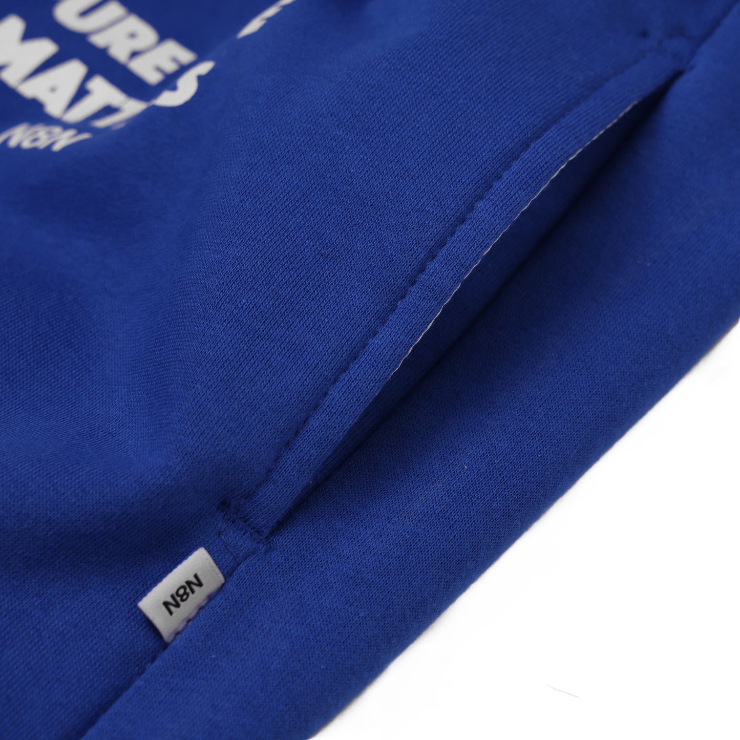 Sweat Pants-  Basic Logo