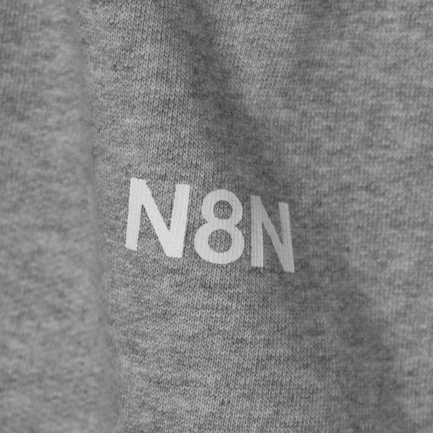 Sweat Pants-  Pure Heart