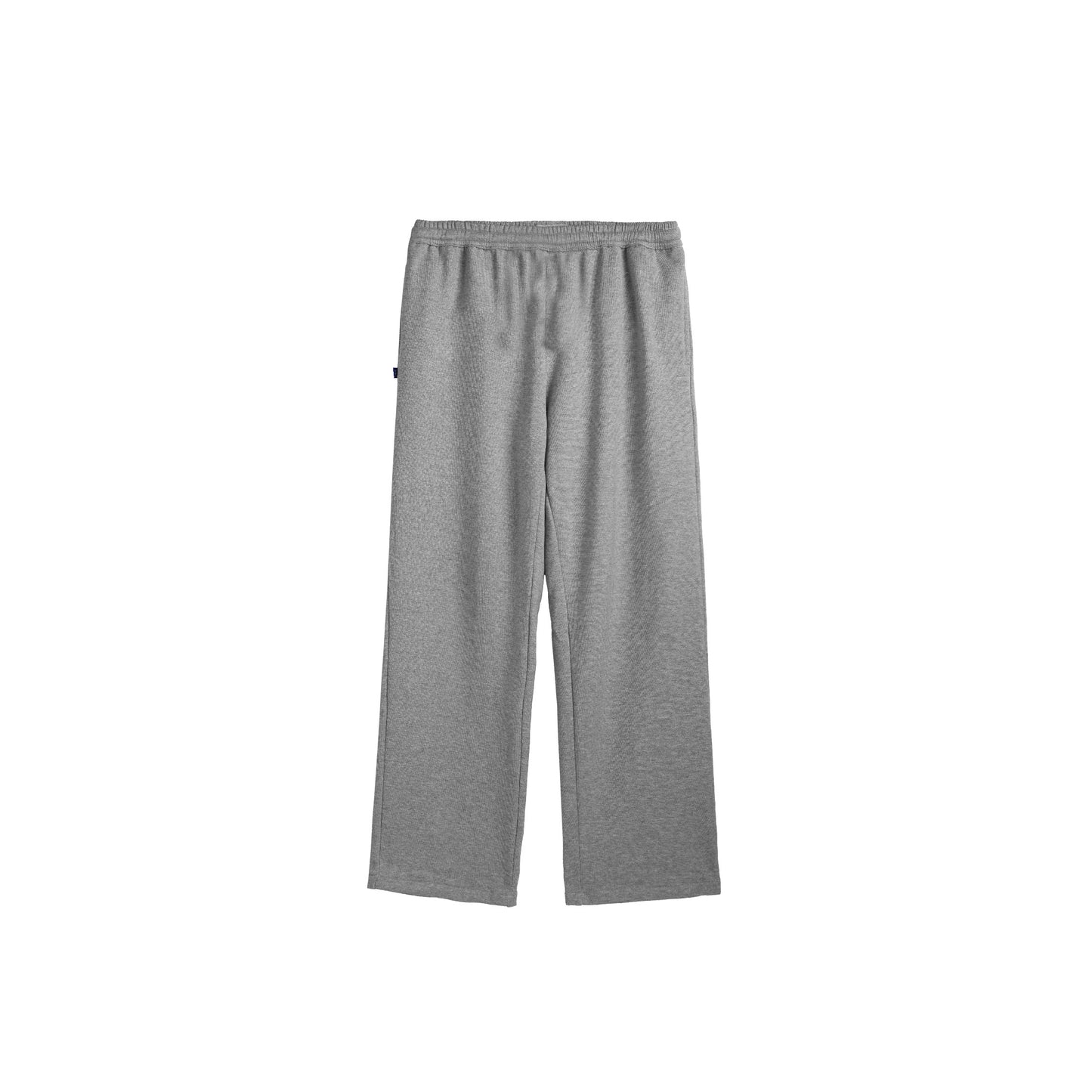 Sweat Pants-  Pure Heart