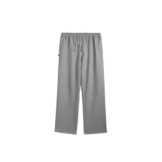 Sweat Pants-  Pure Heart