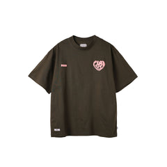 T-Shirt - Pure Heart