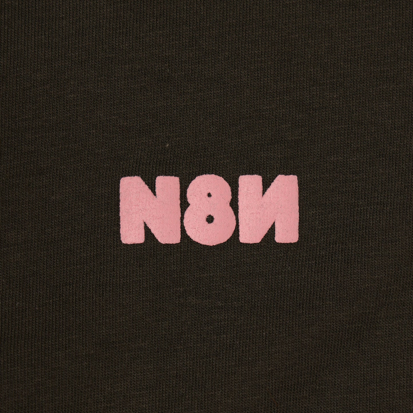 T-Shirt - Pure Heart