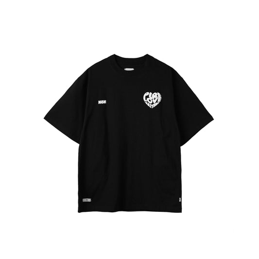 T-Shirt - Pure Heart