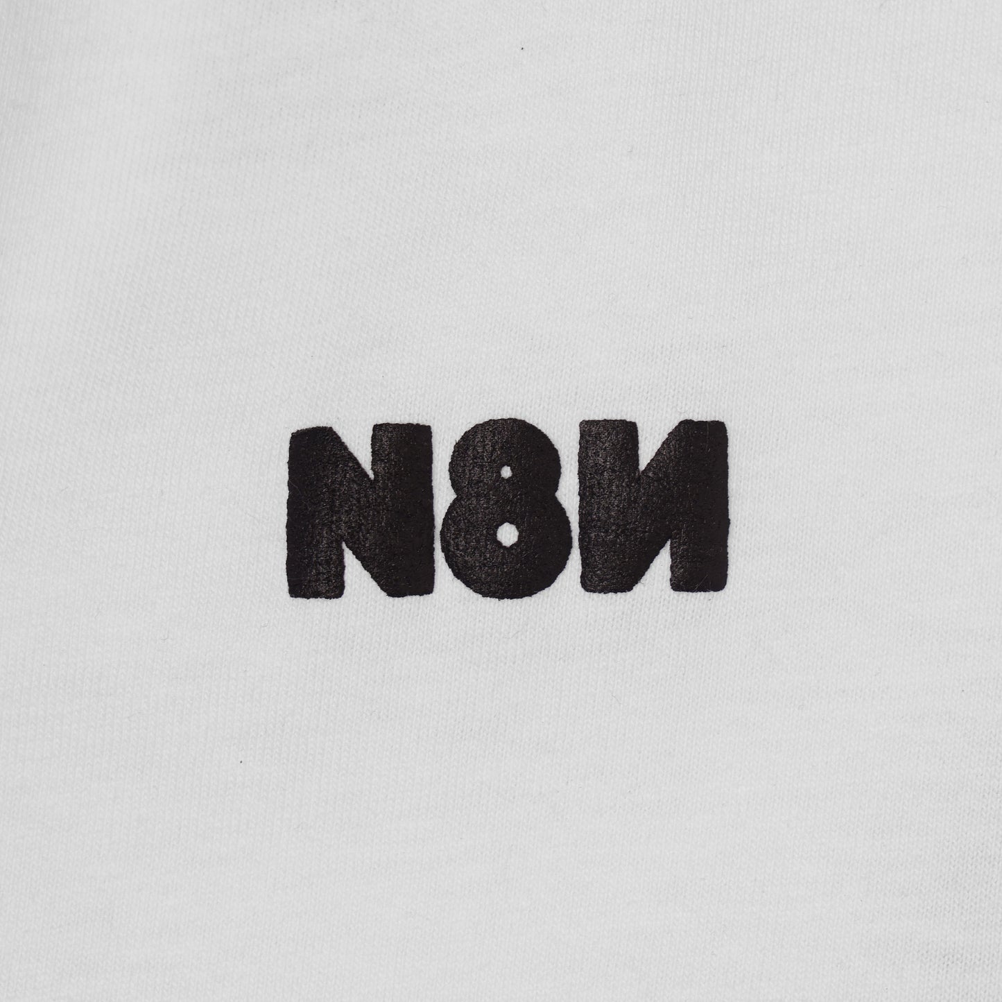 T-Shirt - Pure Heart