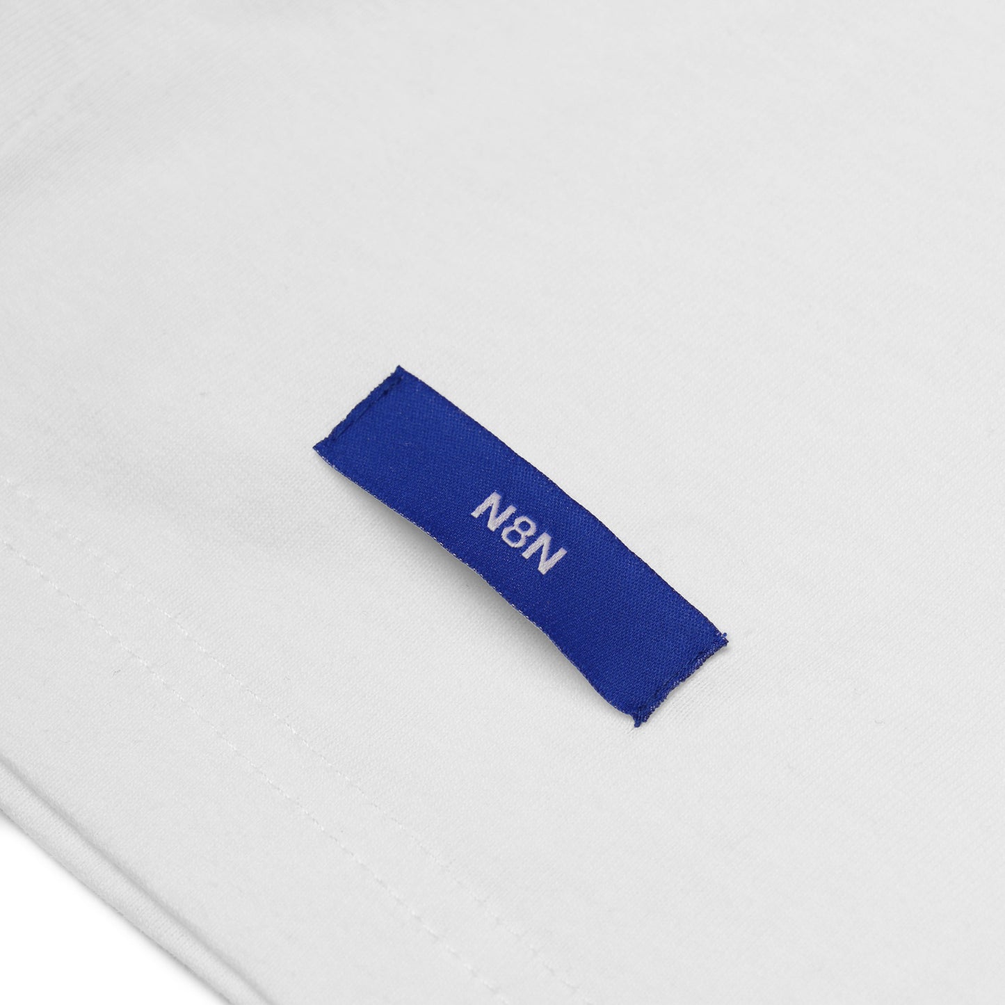 T-Shirt - Pure Heart